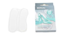 Brant antialunecare dama, Solitaire