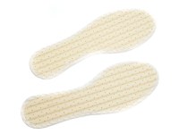 Brant barefoot dama, Solitaire - 1