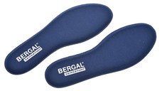 Brant sensation, Solitaire