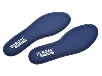 Brant sensation, Solitaire - 1