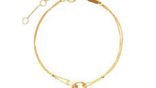 Bratara ALDO aurie, CADEIVIDA972, din metal