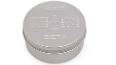 Burete luciu, ALDO