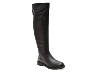 Cizme GRYXX negre, DX01276, din piele naturala - 1