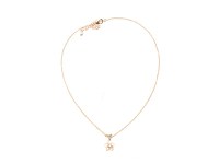 Colier ALDO auriu, LUNAR BLOOM 972, din metal - 1