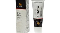Crema de intretinere, de culoare alba, Solitaire