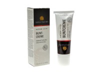 Crema de intretinere, incolora, Solitaire - 1