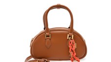 Geanta ALDO maro, BRENIN 220, din piele ecologica