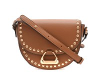 Geanta ALDO maro, THOSIEN 274, din piele ecologica - 1