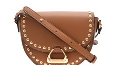 Geanta ALDO maro, THOSIEN 274, din piele ecologica