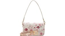 Geanta ALDO multicolor, COPPELIA 932, din piele ecologica