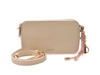 Geanta ALDO nude, DDEMI 270, din piele ecologica - 1