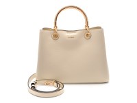 Geanta ALDO nude, SURGOINE 270, din piele ecologica - 1