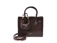 Geanta ALDO visinie, AURALIE 609, din piele ecologica - 1