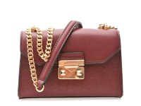 Geanta ALDO visinie, CRELALLE 601, din piele ecologica - 1