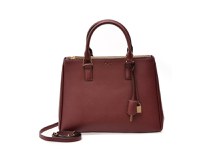 Geanta ALDO visinie, NANEVER 601, din piele ecologica - 1