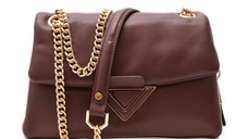 Geanta ALDO visinie, SOFTPUFF 601, din piele ecologica