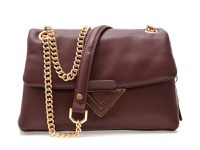 Geanta ALDO visinie, SOFTPUFF 601, din piele ecologica - 1