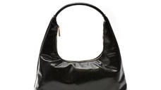 Geanta CALL IT SPRING neagra, 14118399, din piele ecologica