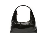 Geanta CALL IT SPRING neagra, 14118399, din piele ecologica - 1