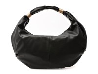 Geanta CALL IT SPRING neagra, CARDII 001, din piele ecologica - 1