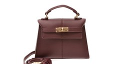 Geanta CALL IT SPRING visinie, RIILEYY 601, din piele ecologica