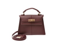 Geanta CALL IT SPRING visinie, RIILEYY 601, din piele ecologica - 1