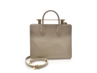 Geanta EPICA gri, 622, din piele ecologica - 1