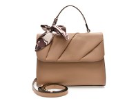 Geanta EPICA gri, 8028, din piele ecologica - 1