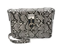 Geanta GRYXX maro, 596, din piele ecologica - 1