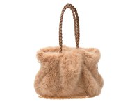 Geanta GRYXX maro, 88819, din material textil - 1