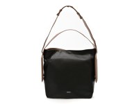 Geanta GRYXX neagra, 1455, din piele ecologica - 1