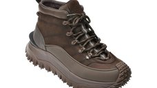 Ghete Barbati Gryxx 690065 Maro din Nabuc