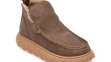 Ghete maro GRYXX din nabuc, model 6852513