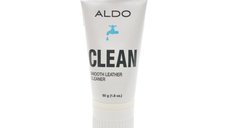 Lotiune curatare piele neteda, incolora, ALDO