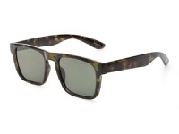 Ochelari de soare ALDO kaki, LEGECIEN 250, din pvc - 1