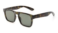 Ochelari de soare ALDO kaki, LEGECIEN 250, din pvc