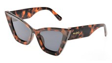 Ochelari de soare ALDO maro, ADOAWEN 240, din pvc