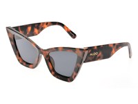 Ochelari de soare ALDO maro, ADOAWEN 240, din pvc - 1