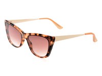 Ochelari de soare ALDO maro, SELAMAS 260, din pvc - 1
