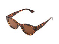 Ochelari de soare EPICA maro, 312310, din pvc - 1