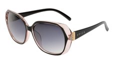 Ochelari de soare EPICA roz, 312352, din pvc