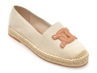 Pantofi ALDO bej, 13968708, din material textil - 1