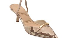 Pantofi eleganti ALDO maro, LIANYA 967, din piele ecologica