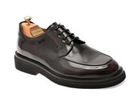 Pantofi eleganti LE COLONEL visinii, 74604, din piele naturala - 1