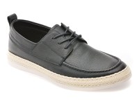 Pantofi EPICA bleumarin, 93710, din piele naturala - 1