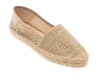 Pantofi GEOX gri, D46V0A, din material textil - 1