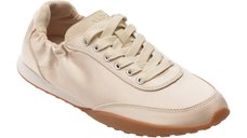 Pantofi sport ALDO bej, BALLETSNKR 276, din material textil