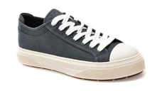 Pantofi sport ALDO bleumarin, COLIN 410, din material textil