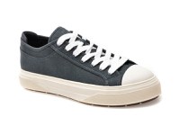 Pantofi sport ALDO bleumarin, COLIN 410, din material textil - 1