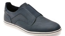 Pantofi sport ALDO bleumarin, ONALITH 410, din piele ecologica